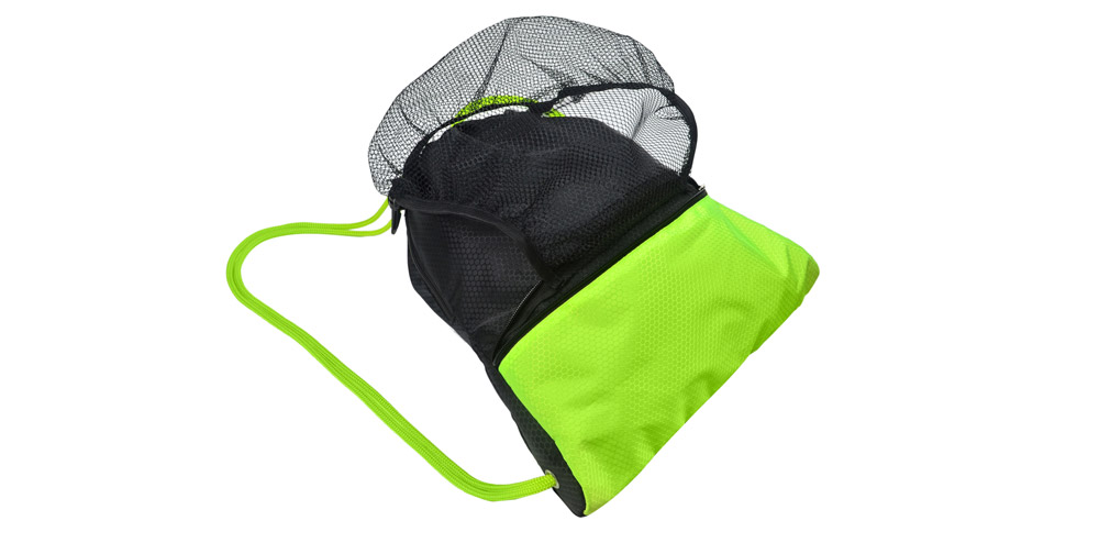 gadget sportivi