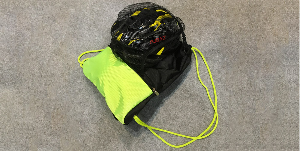 gadget sportivi innovativi