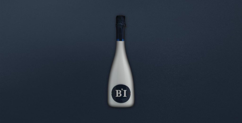 Bottiglia-vino-merchandising