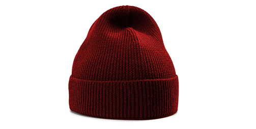 cappello promozionale corporate
