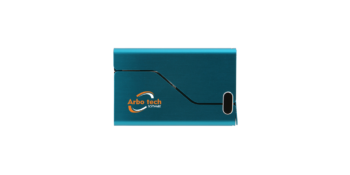 Credit Card Holders