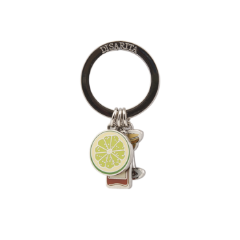 Keyrings