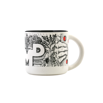 Mugs