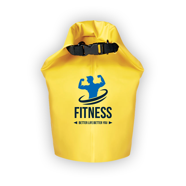 Waterproof Bags