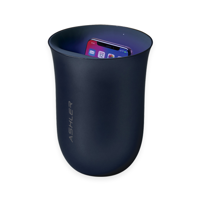 UV Sanitizers