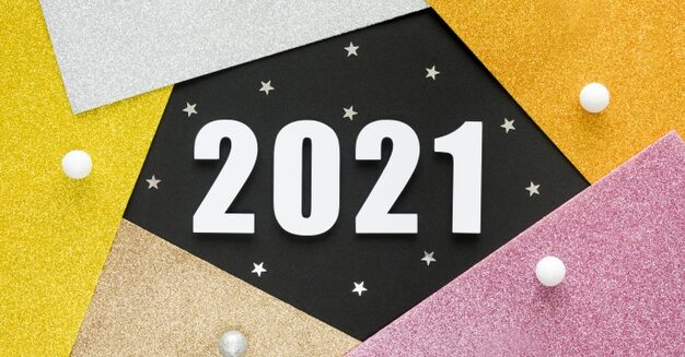 I 5 gadget promozionali di tendenza nel 2021